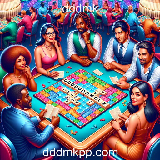 A Importância das Partidas no Mundo dos Jogos